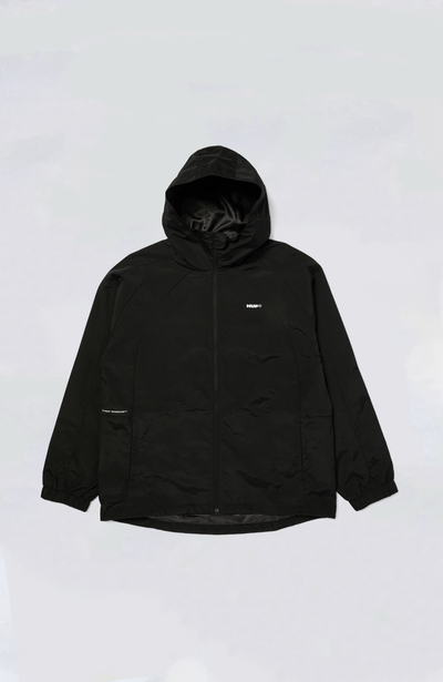 HUF - All Caps Shell Jacket