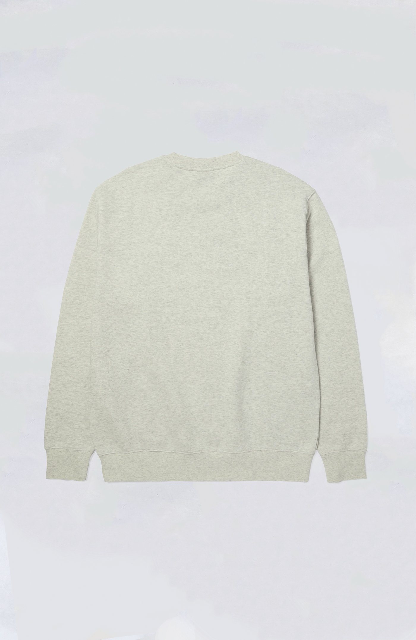HUF - Arch Applique Crewneck