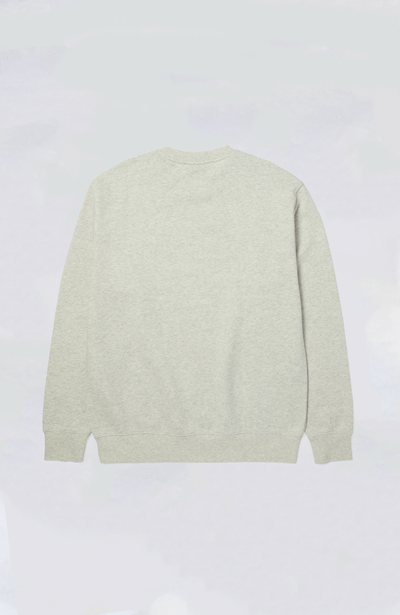 HUF - Arch Applique Crewneck