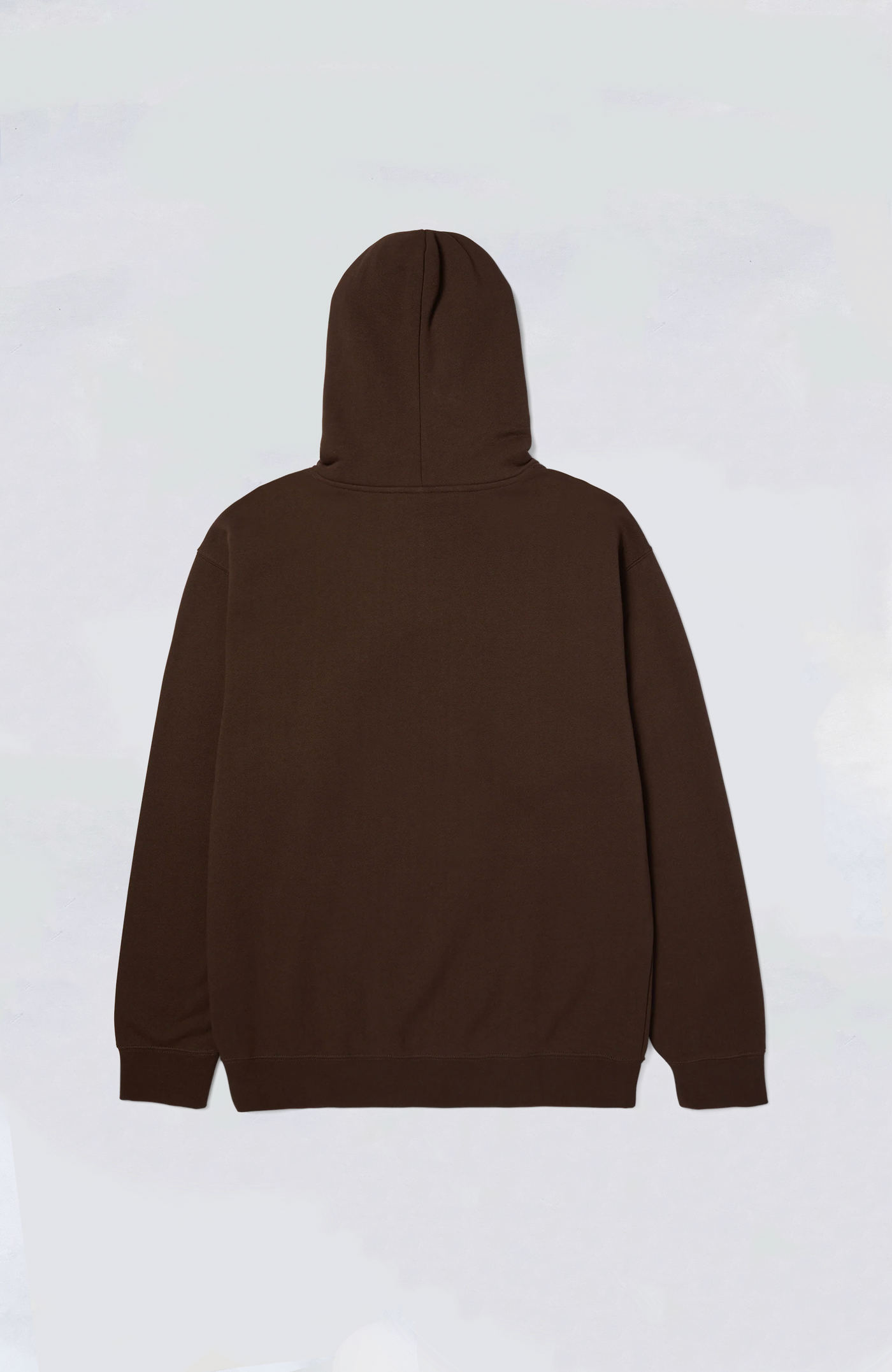 HUF - Balboa P/O Hoodie