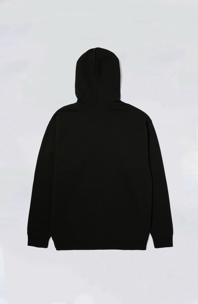 HUF - Balboa P/O Hoodie