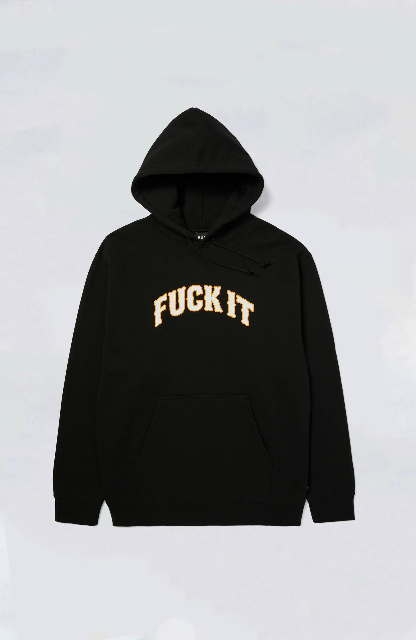 HUF - Balboa P/O Hoodie