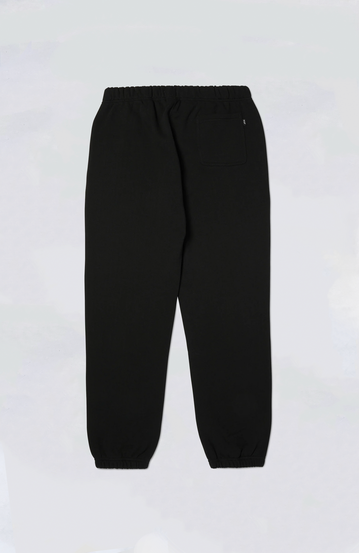 HUF - Classic Logo Fleece Pant
