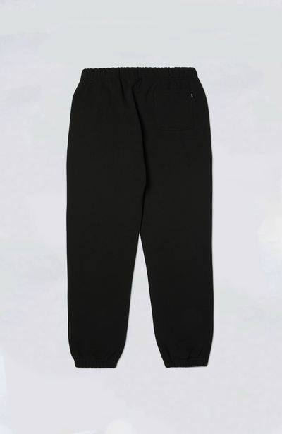 HUF - Classic Logo Fleece Pant