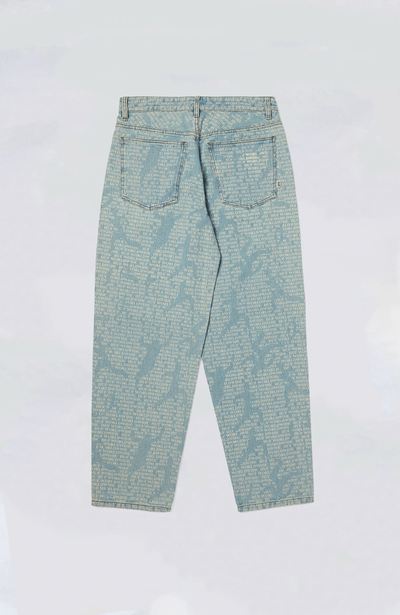 HUF - Cromer Ceremony Pant