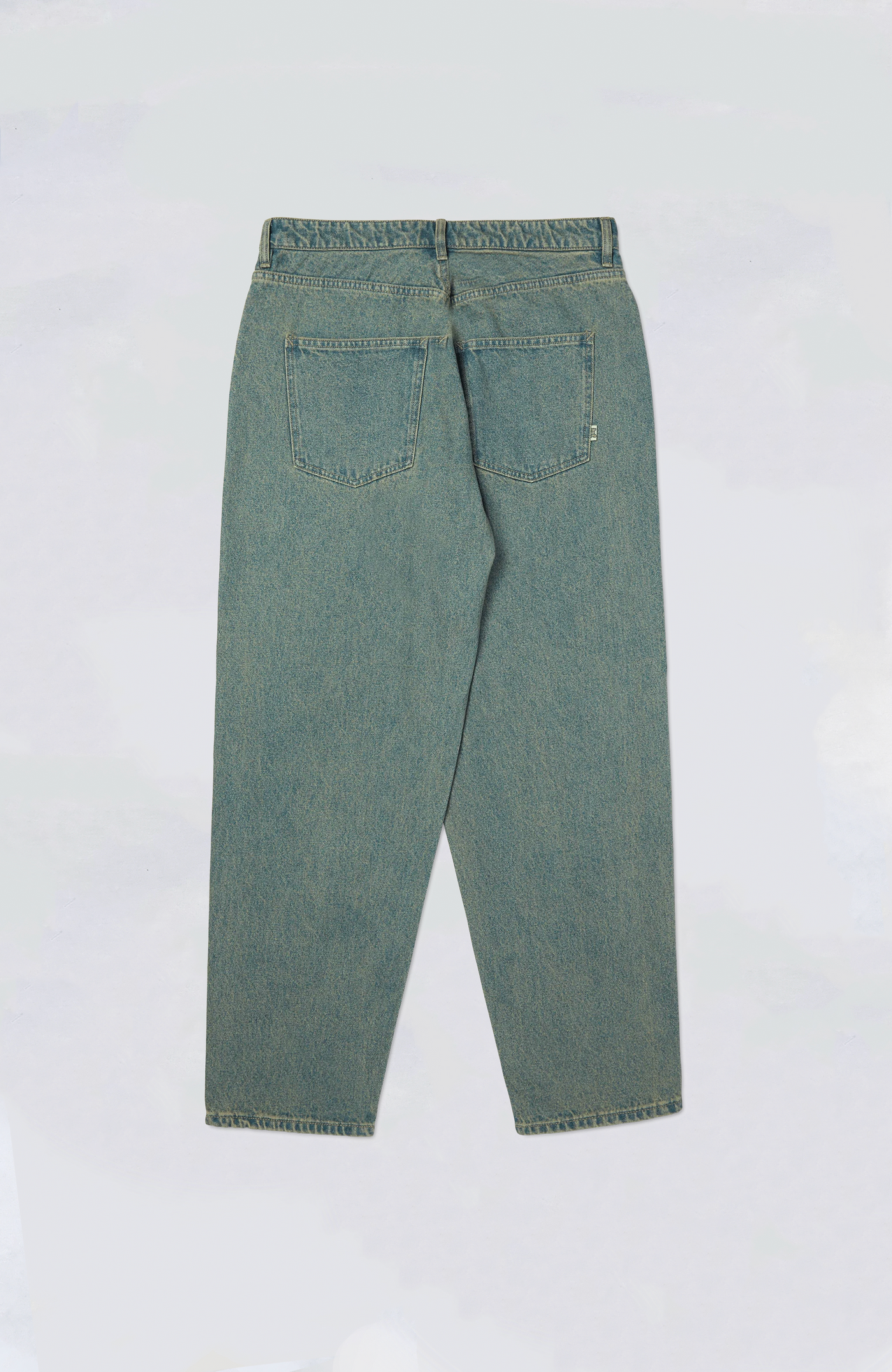 HUF - Cromer Washed Pant