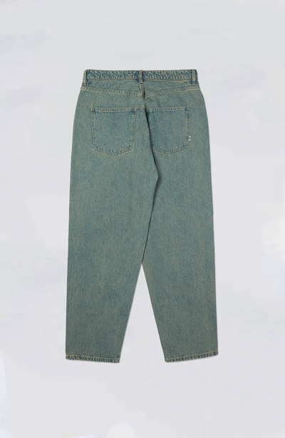 HUF - Cromer Washed Pant