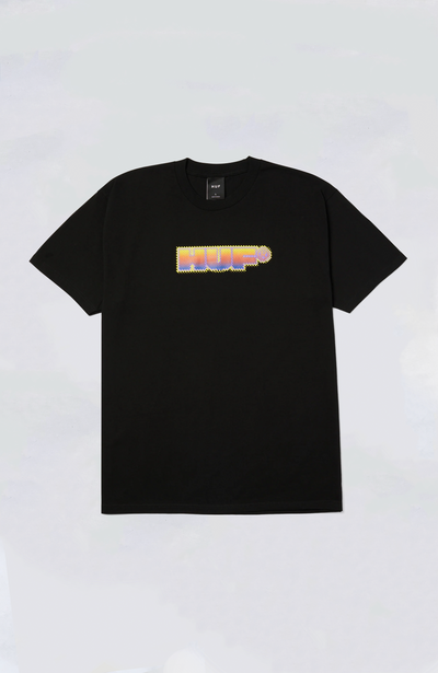 HUF - HUF Tone S/S Tee