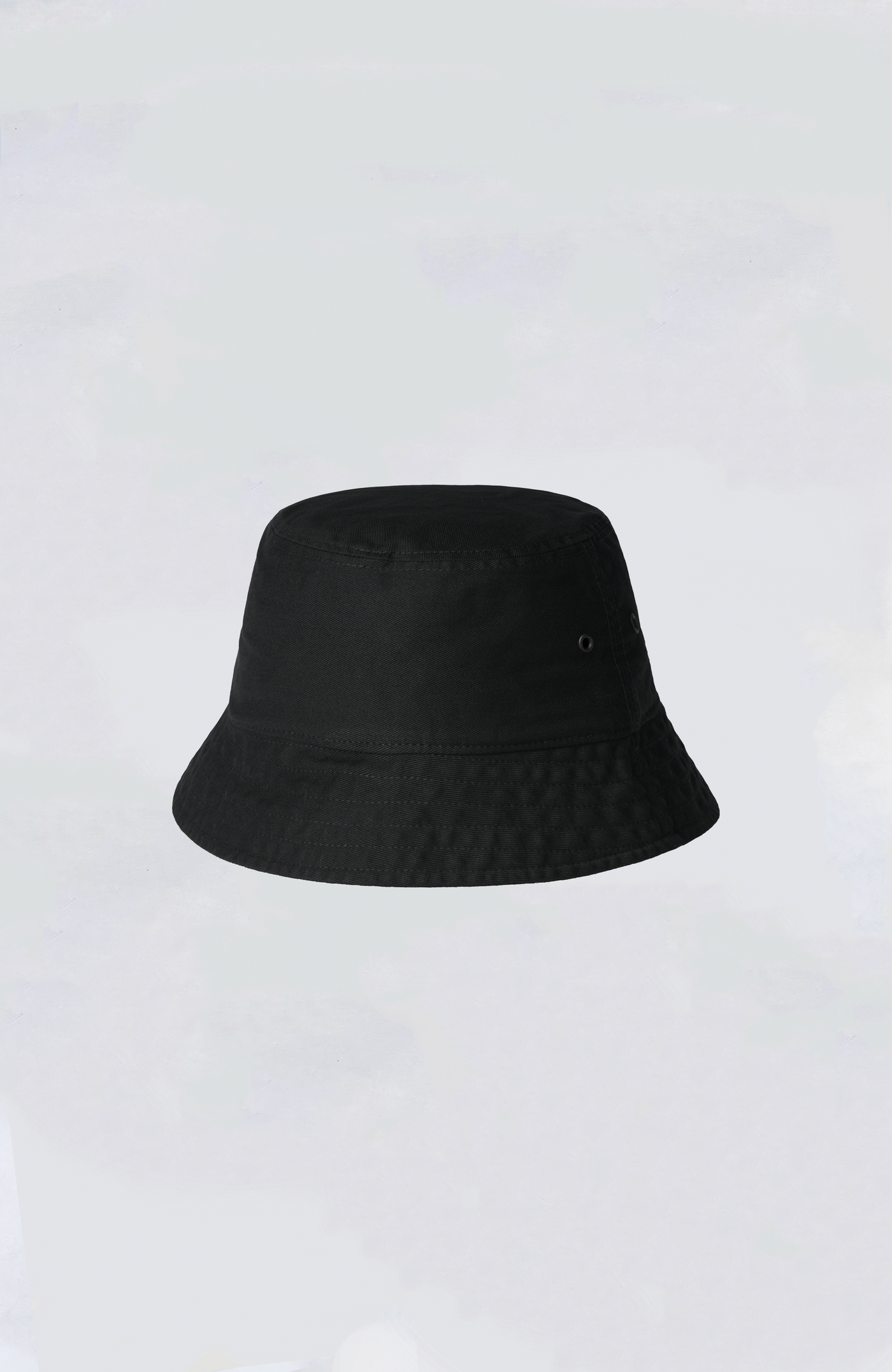 Carhartt WIP - Madison Logo Bucket Hat
