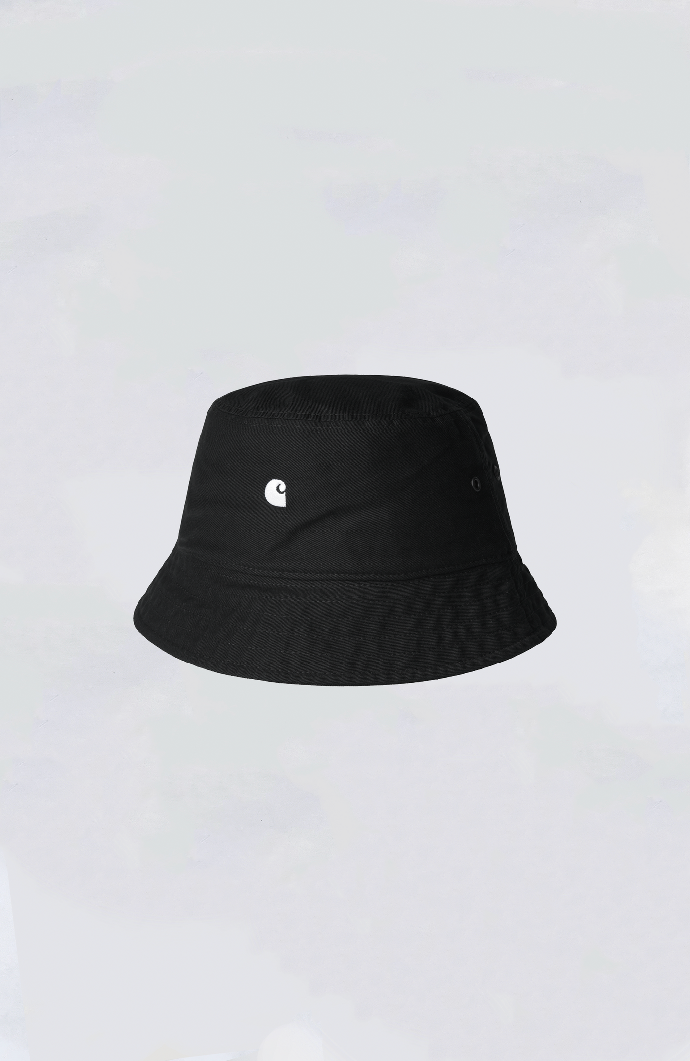Carhartt WIP - Madison Logo Bucket Hat