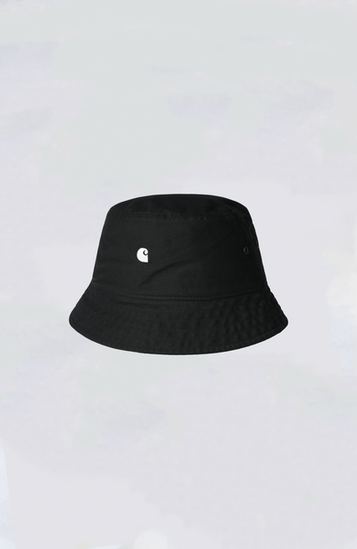 Carhartt WIP - Madison Logo Bucket Hat