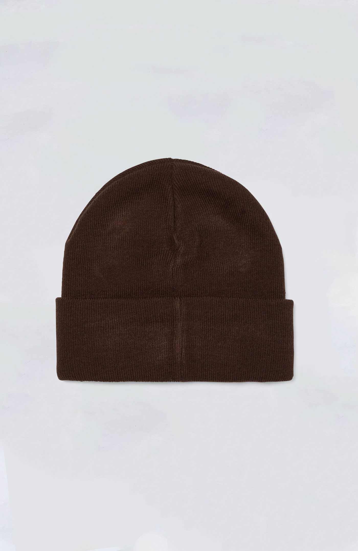 HUF - Megablast Cuff Beanie