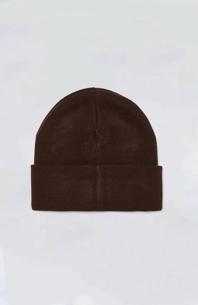 HUF - Megablast Cuff Beanie