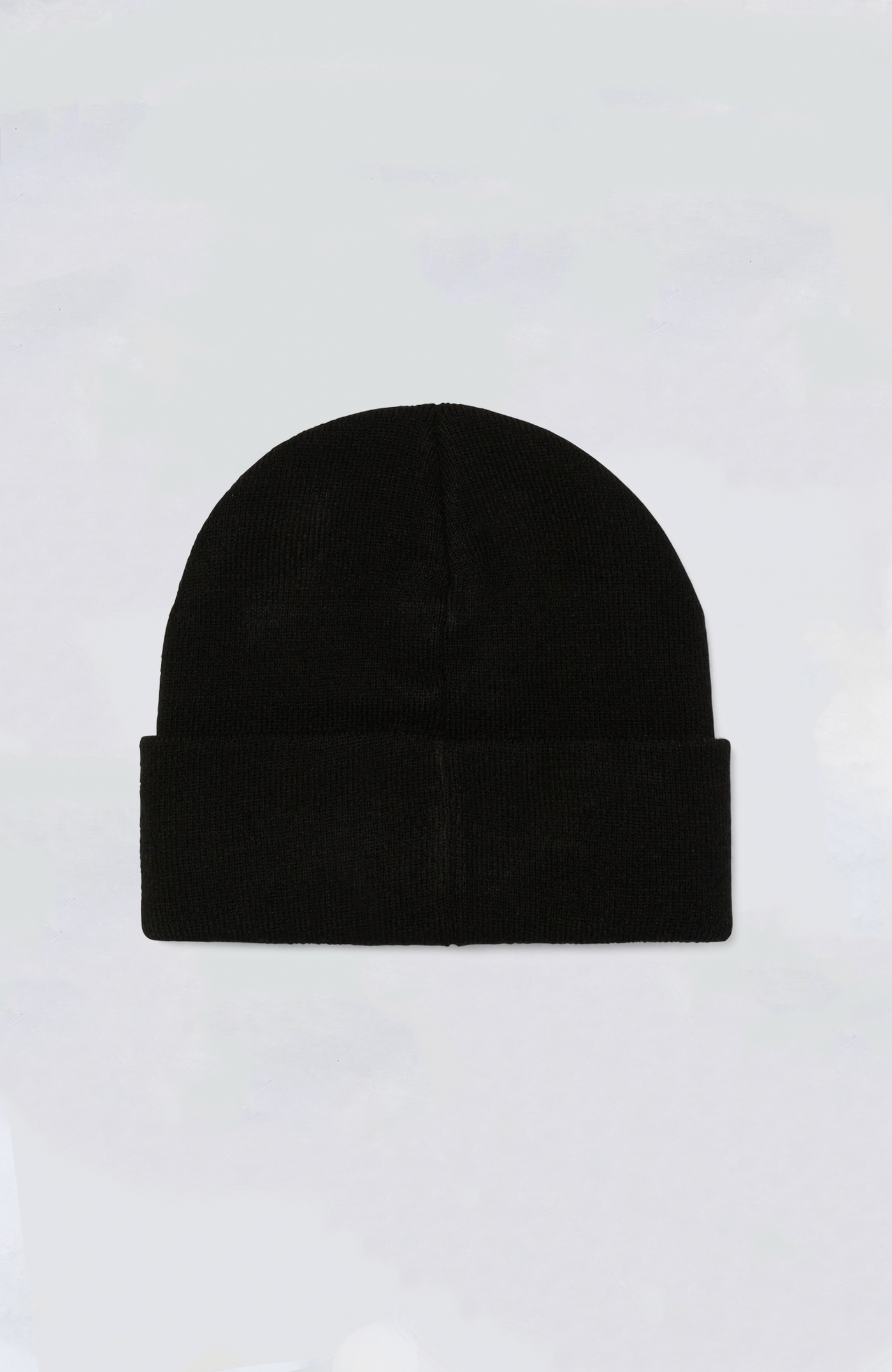 HUF - Megablast Cuff Beanie
