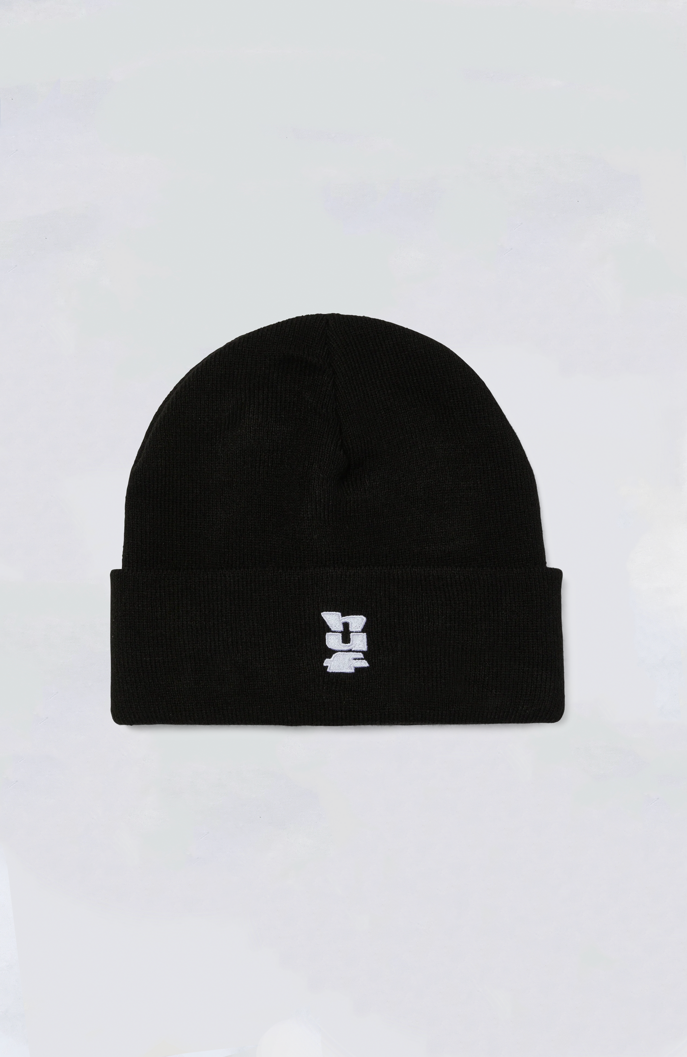 HUF - Megablast Cuff Beanie