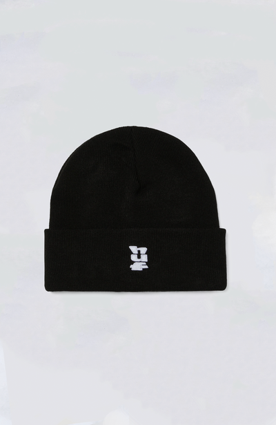 HUF - Megablast Cuff Beanie