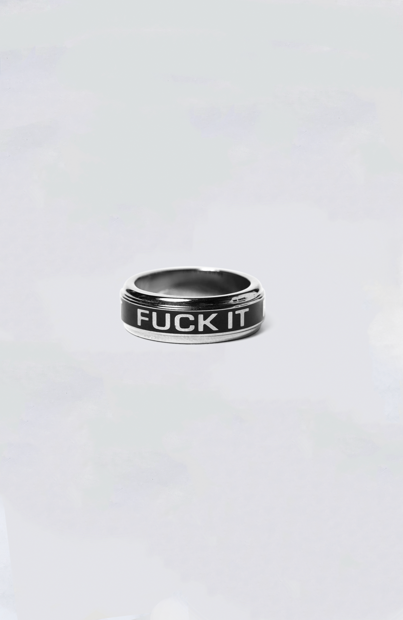 HUF - Mono Ring