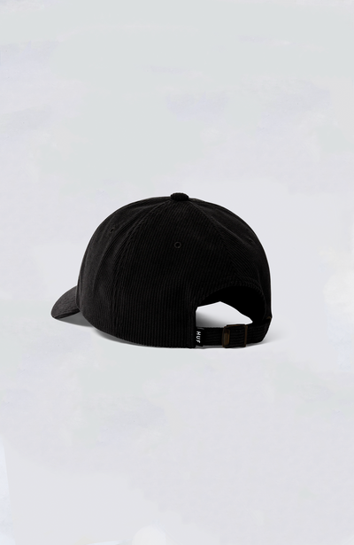 HUF - OG Corduroy 6 Panel CV Hat