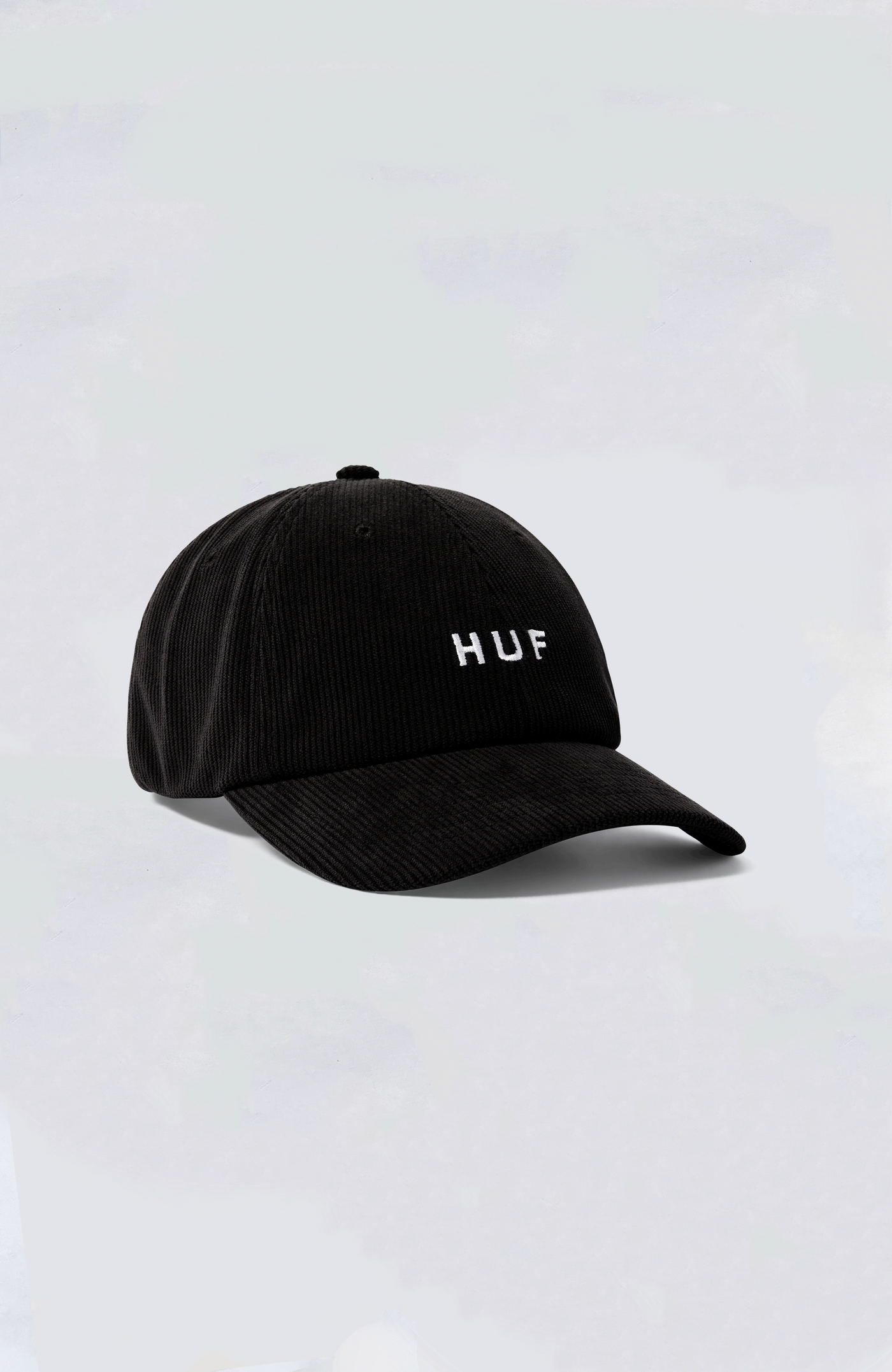 HUF - OG Corduroy 6 Panel CV Hat