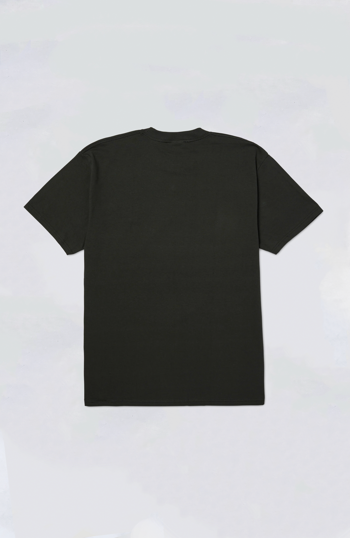 HUF - Plantasia S/S Tee