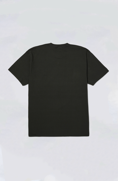 HUF - Plantasia S/S Tee