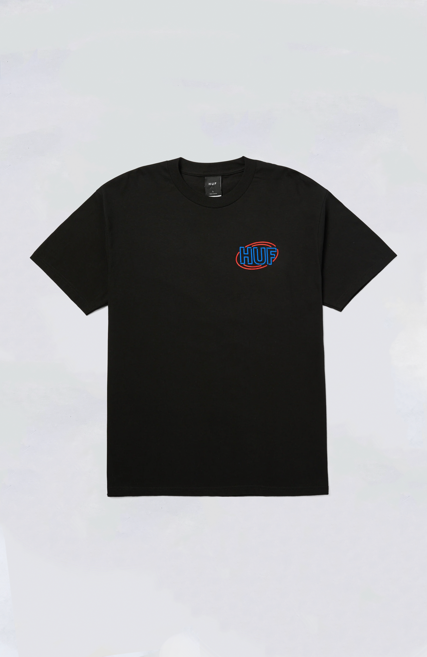 HUF - Promo S/S Tee