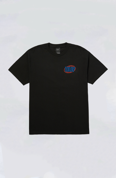 HUF - Promo S/S Tee