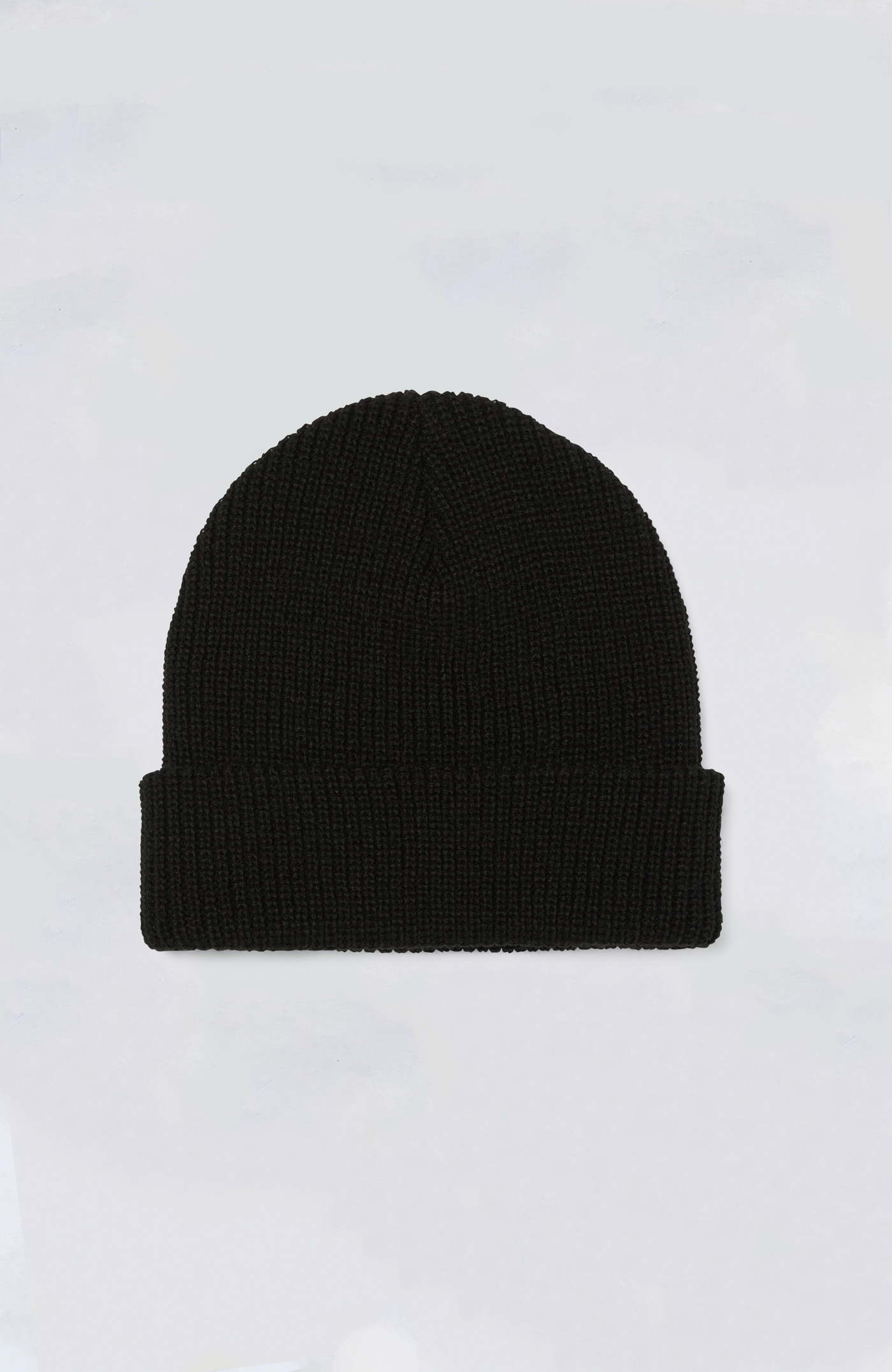 HUF - Usual Cuff Beanie