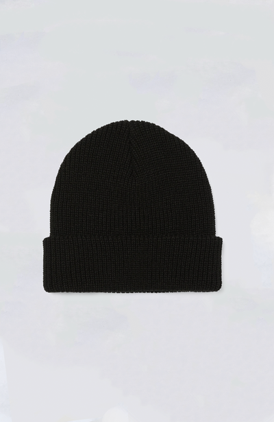 HUF - Usual Cuff Beanie