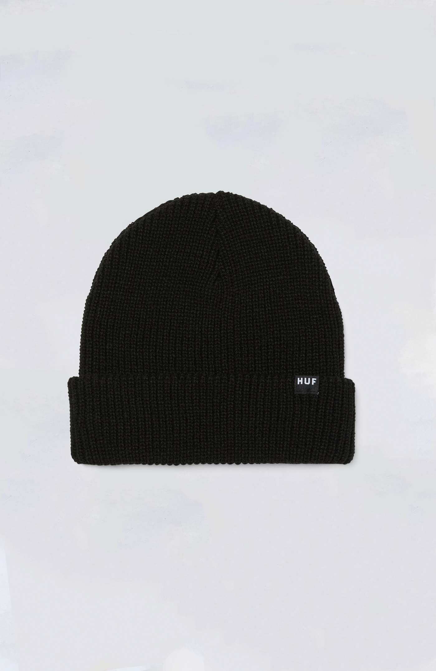 HUF - Usual Cuff Beanie