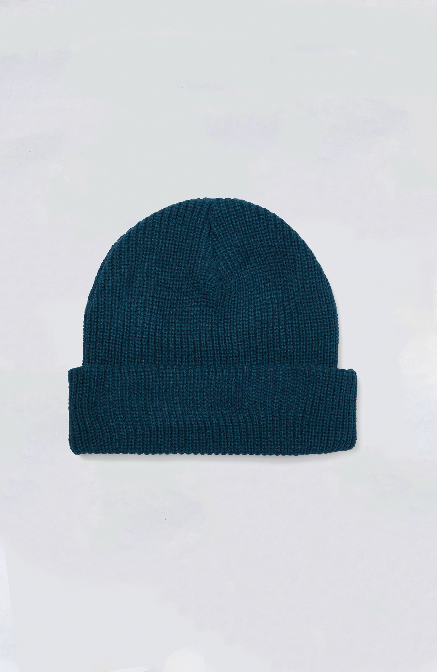 HUF - Usual Cuff Beanie