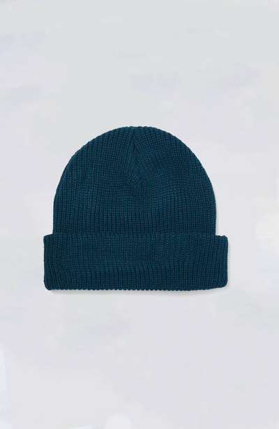 HUF - Usual Cuff Beanie