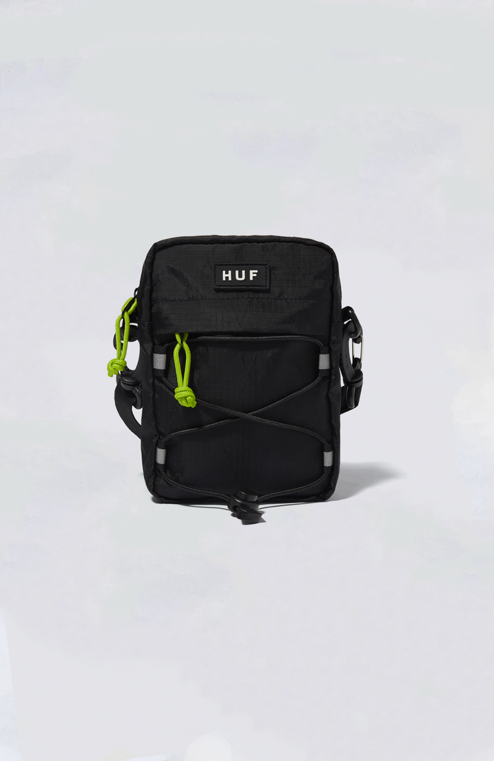 Huf shoulder bag hotsell