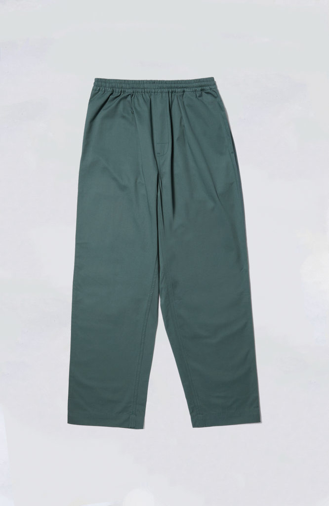 H STAR SNOW PANT - HUF Worldwide JP