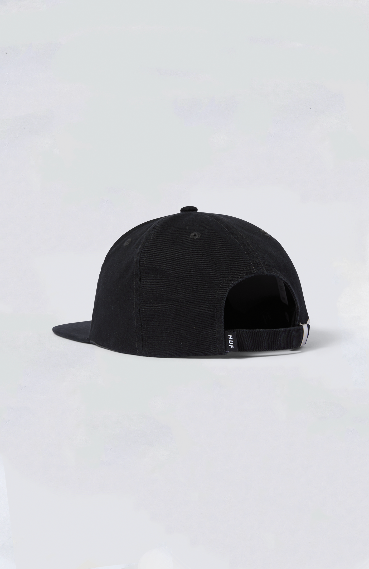 HUF - Fuck It 6 Panel Hat