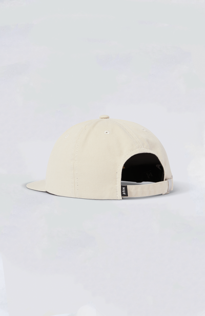 HUF - Fuck It 6 Panel Hat