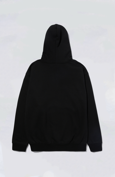 HUF - HUF Set Box P/O Hoodie