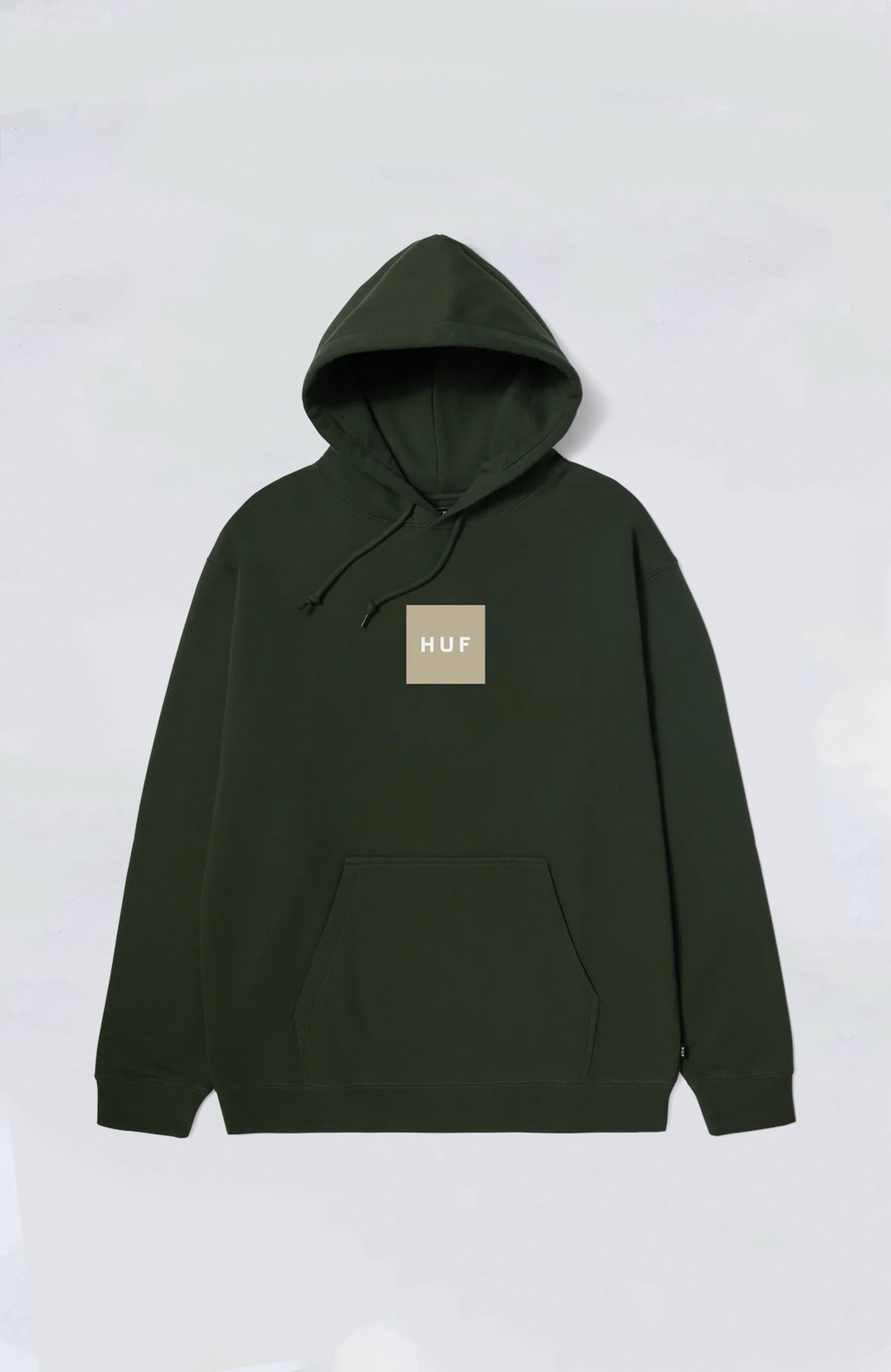 huf sale