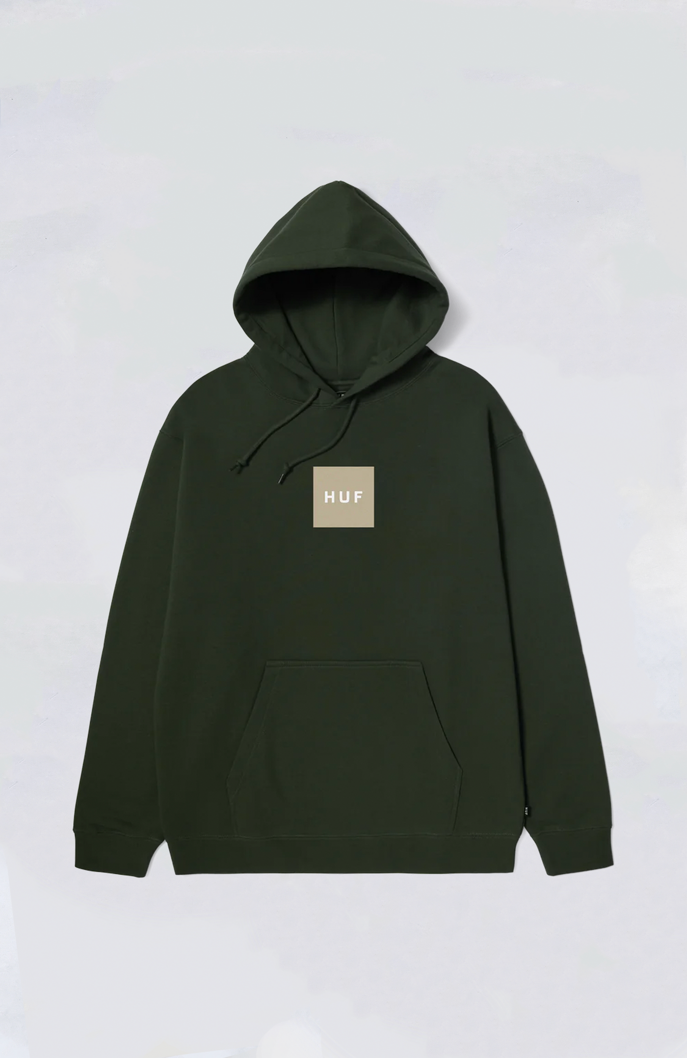 HUF - HUF Set Box P/O Hoodie