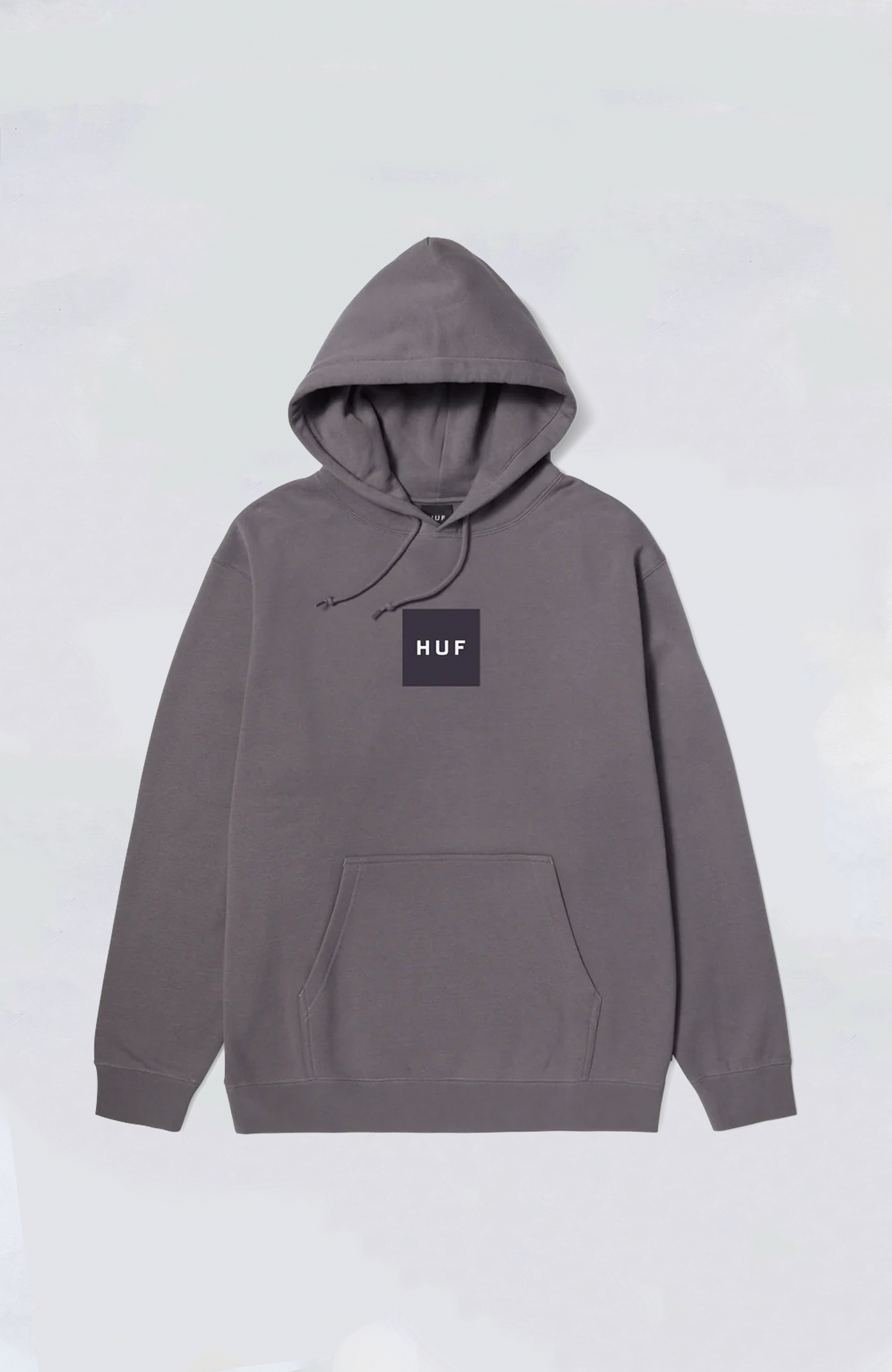 HUF - HUF Set Box P/O Hoodie