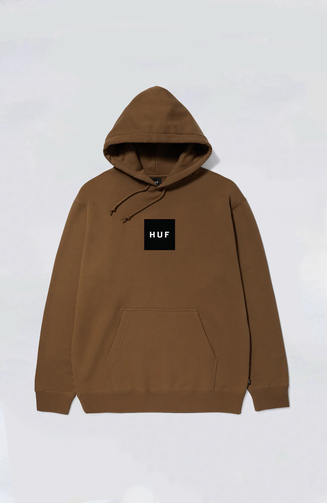 【WIND AND SEA】HUF × WDS HOODIE WIND AND SEA (Windansea) HUF X WDS HOODIE Used BAZZ-0 | eBay
