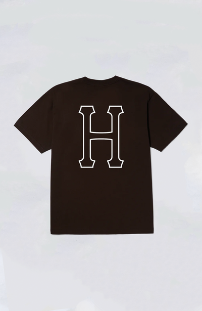 HUF - HUF Set H S/S Tee