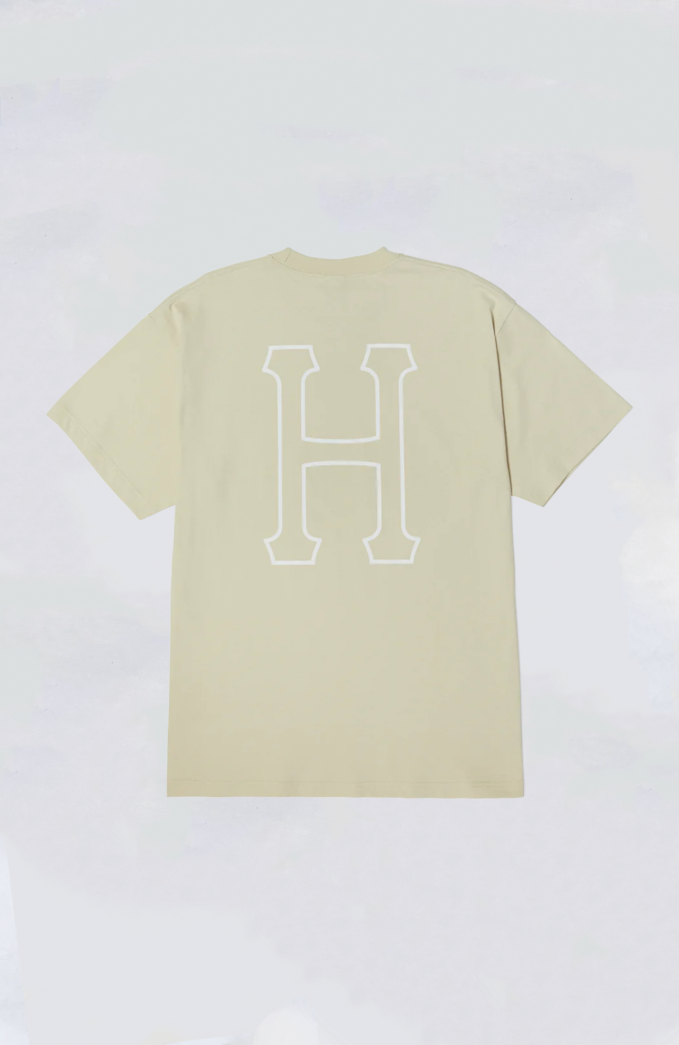 HUF - HUF Set H S/S Tee