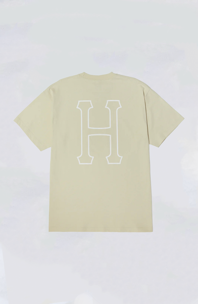 HUF - HUF Set H S/S Tee