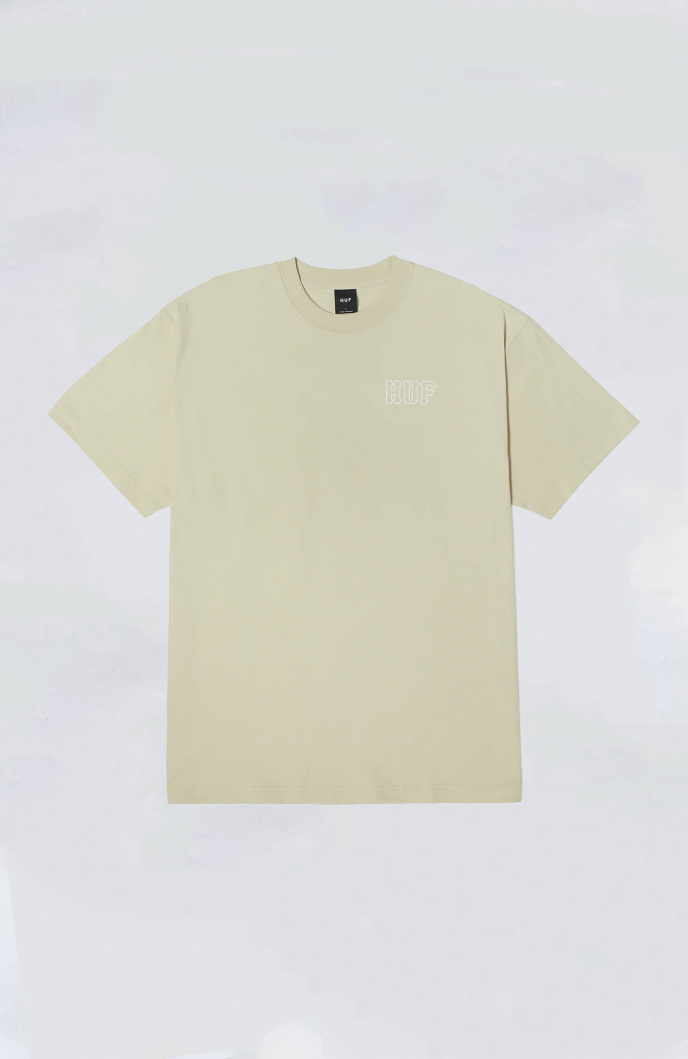 HUF - HUF Set H S/S Tee