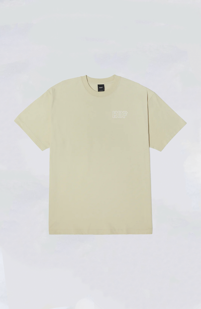 HUF - HUF Set H S/S Tee