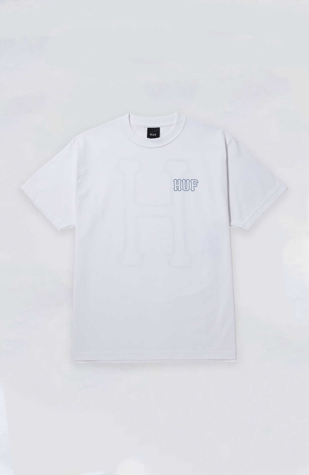 HUF - HUF Set H S/S Tee – Island Snow Hawaii