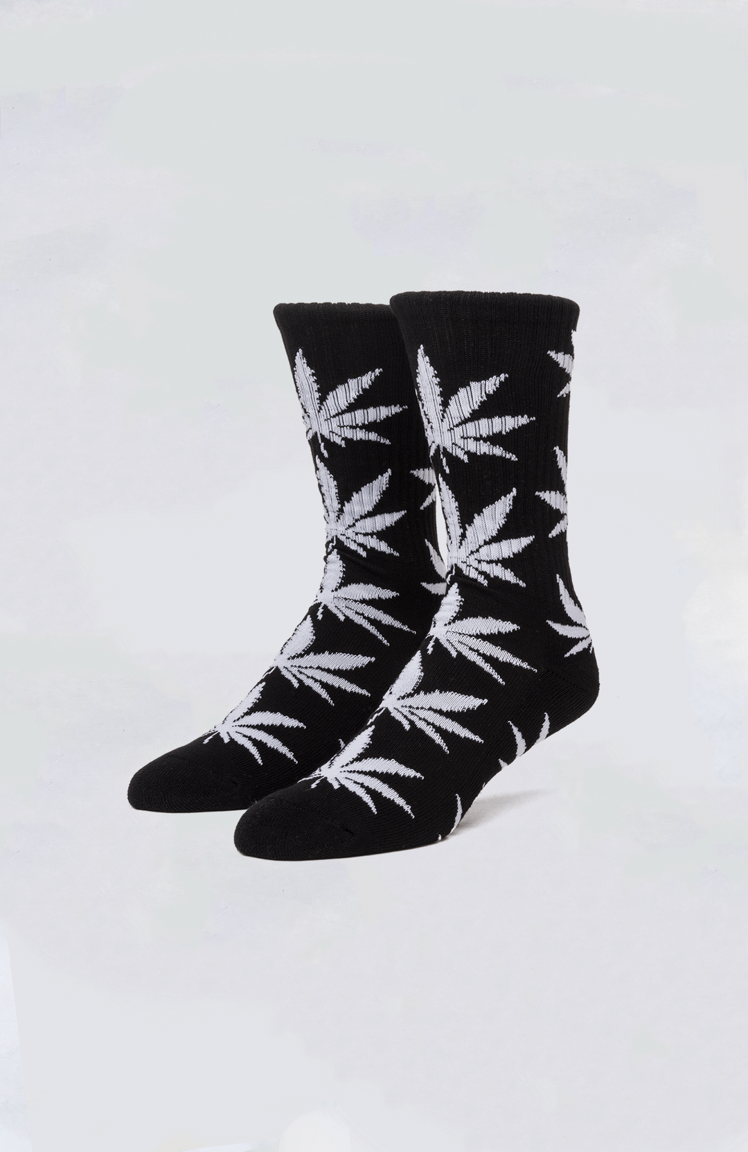 HUF - HUF Set Plantlife Sock | HUF – Island Snow Hawaii
