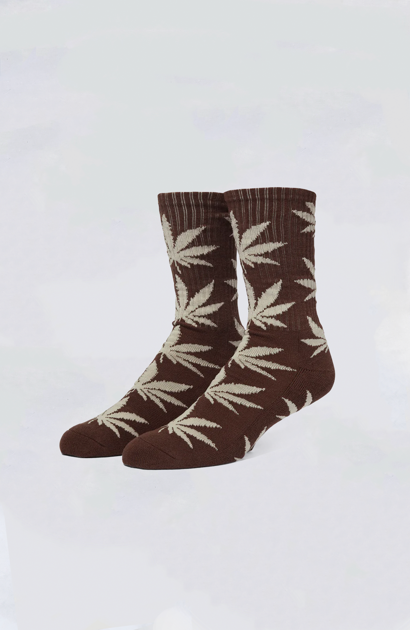 HUF - HUF Set Plantlife Sock