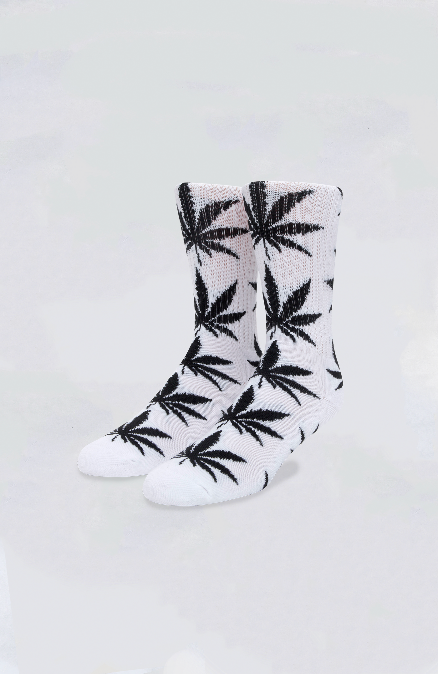 HUF Socks - HUF Set Plantlife Sock